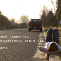 office2010Ѱ氲װ